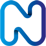 Naitec